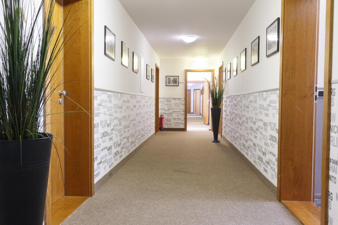 Dresdner Hof 3* Zittau